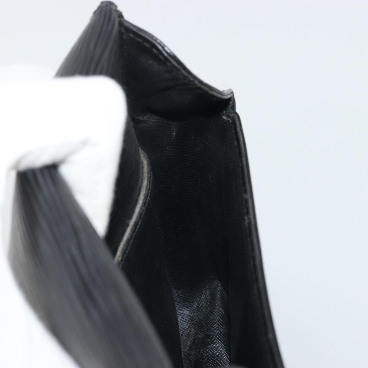 Image 22